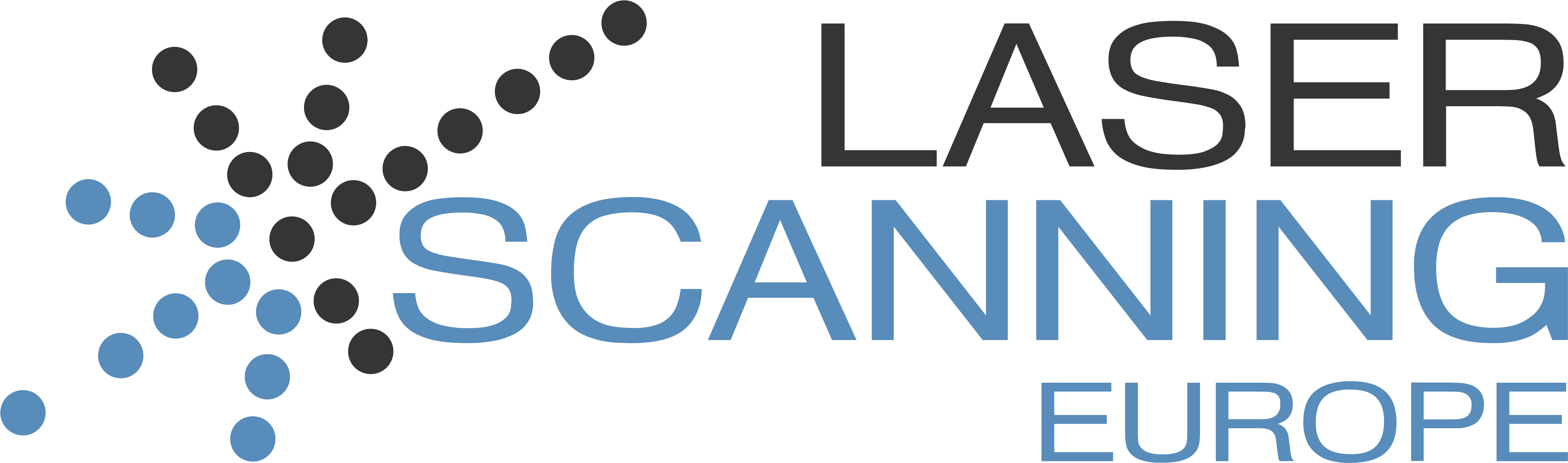 LSE Scanning Europe Logo